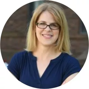 Erika Franklin Fowler