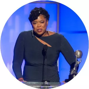 Erika Green Swafford