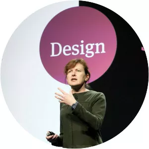 Erika Hall - Designer