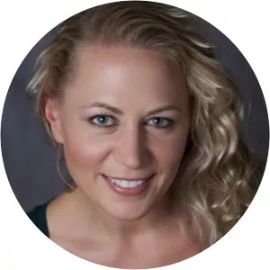 Erika Hoveland - Actress