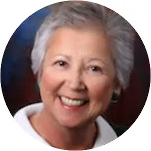 Erika J. Chopich - Author