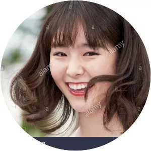 Erika Karata - Japanese model