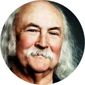 Erika Keller Crosby photograph