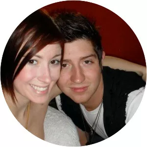 Erika Lauren Wasilewski