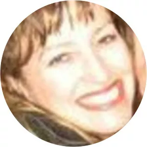 Erika Leder - Movie actress