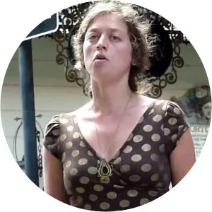 Erika Lewis - Singer