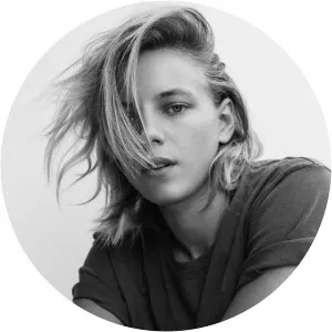 Erika Linder