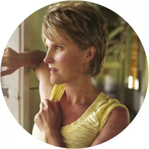 Erika Luckett - Musical artist