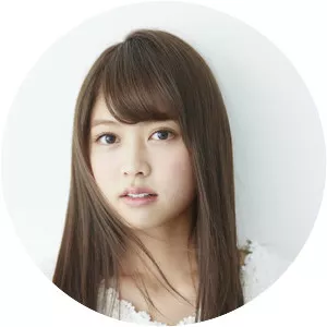 Erika Matsumoto - Japanese tarento