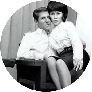 Erika Meier photograph