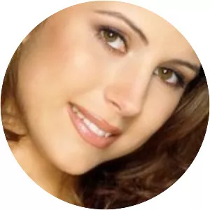 Erika Michelle Barré