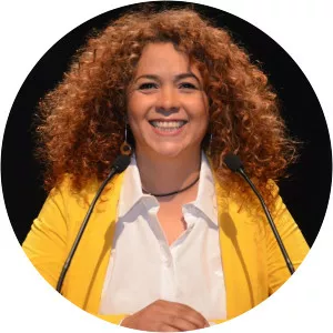 Erika Natalia Juarez Miranda