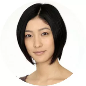 Erika Okuda