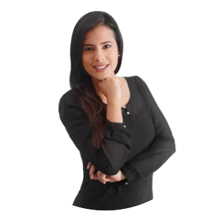 Érika Ortega Sanoja