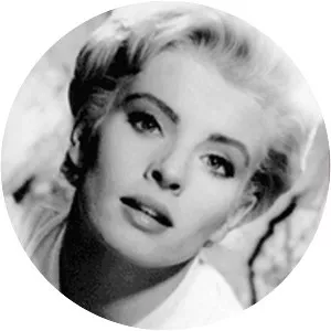 Erika Peters photograph