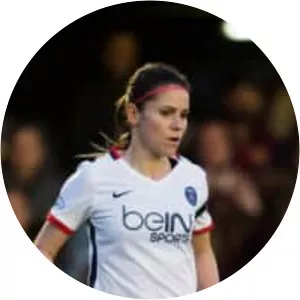 Érika Cristiano dos Santos