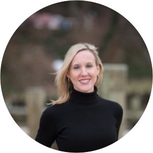 Erika Robuck - Writer