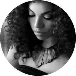 Erika Rose - American songwriter