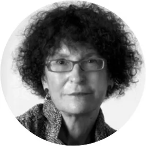 Erika Rummel - Author