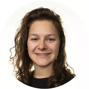 Erika SeltenreichHodgson