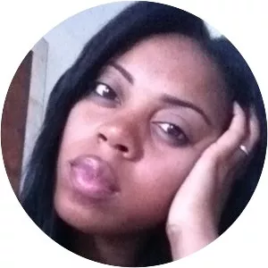 Erika Shevon - Musical artist