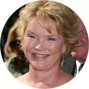 Erika Slezak
