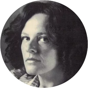 Erika Szepes - Hungarian historian of religion