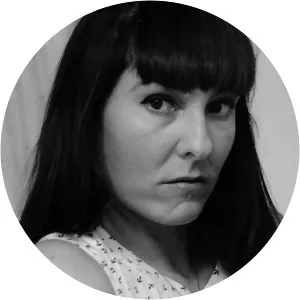 Erika T. Wurth - Author