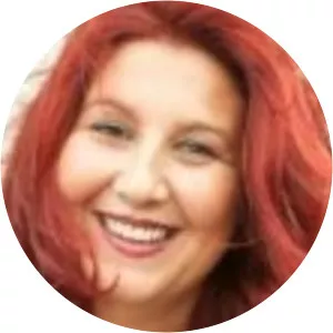 Erika Tasini - Film writer