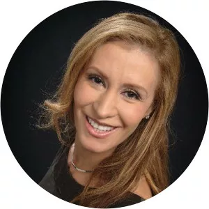 Erika Tatiana Camacho