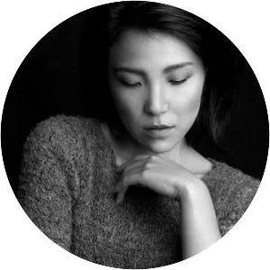Erika Tazawa - Japanese pianist