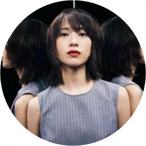 Erika Toda
