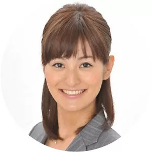 Erika Tokushima