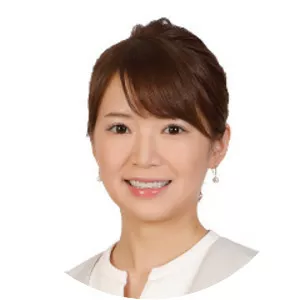 Erika Uchiyama