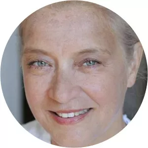 Erika Vandelet - Actress