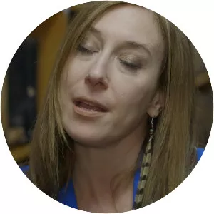 Erika Wennerstrom - Musical artist