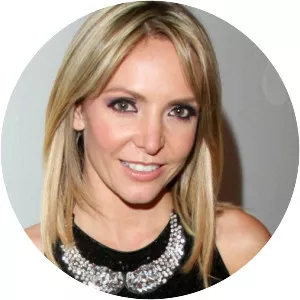 Érika Zaba - Singer