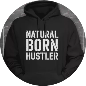 Erikka J - Musical artist