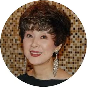 Eriko Kusuta
