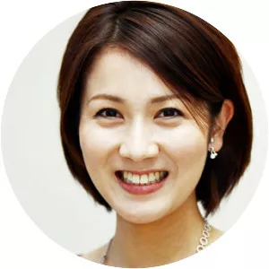 Eriko Matsuo