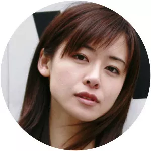 Eriko Moriwaki