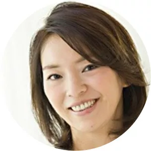 Eriko Shinozaki