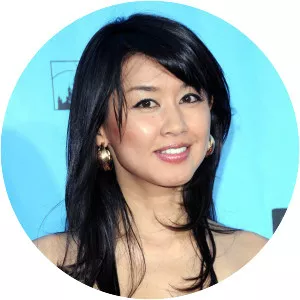 Eriko Tamura