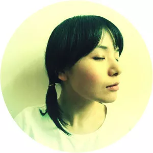 Eriko Toyoda Musician