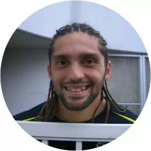 Erikson Noguchipinto