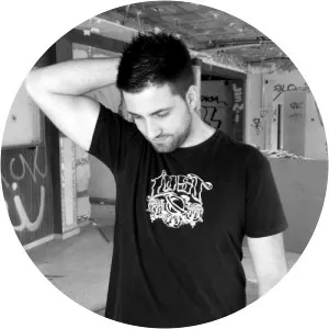 Erikss - Musical artist