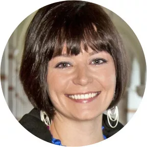 Erin A. Cech - Author