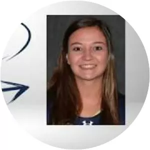 Erin Anderson - Author