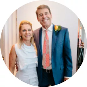 Erin Ardon photograph