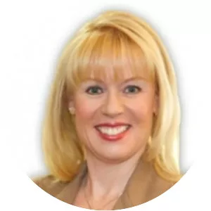 Erin Bilbray - Politician